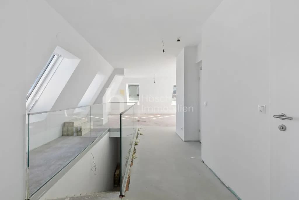 3-Zimmer-Wohnung kaufen in Wien – 115,71 m², € 898.000 – Bild 15 von 27