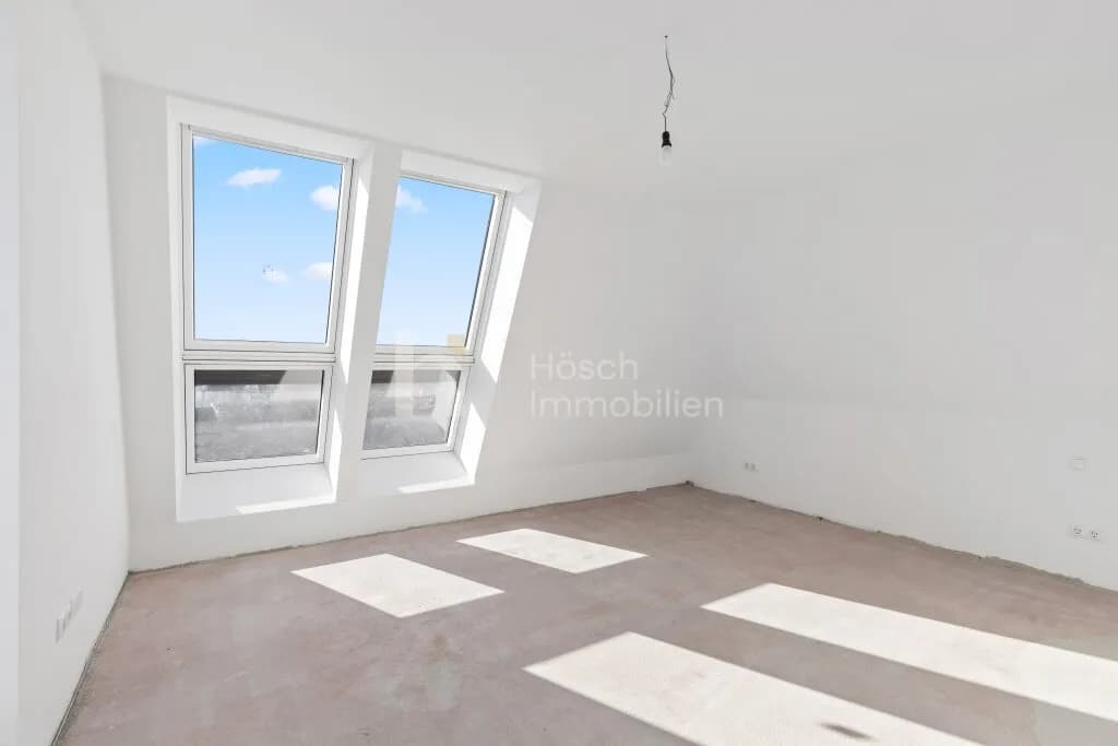 3-Zimmer-Wohnung kaufen in Wien – 115,71 m², € 898.000 – Bild 16 von 27