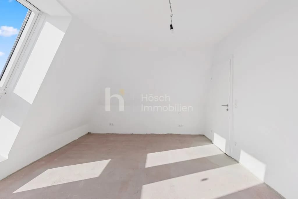 3-Zimmer-Wohnung kaufen in Wien – 115,71 m², € 898.000 – Bild 17 von 27