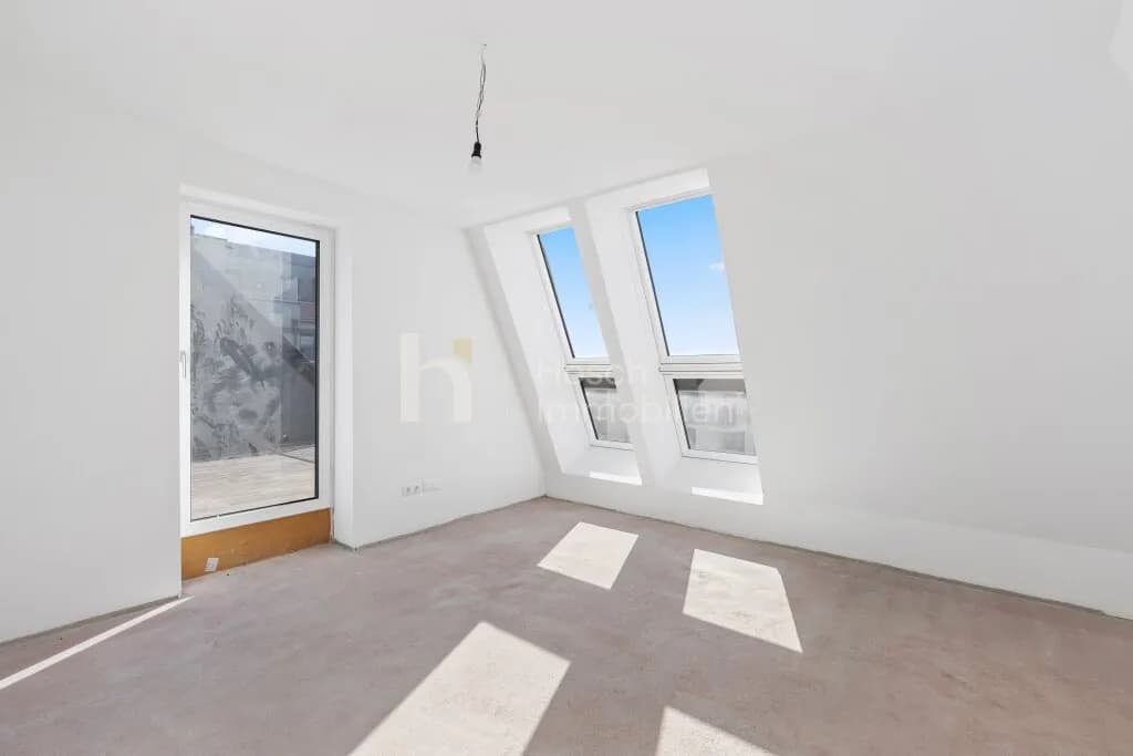 3-Zimmer-Wohnung kaufen in Wien – 115,71 m², € 898.000 – Bild 18 von 27