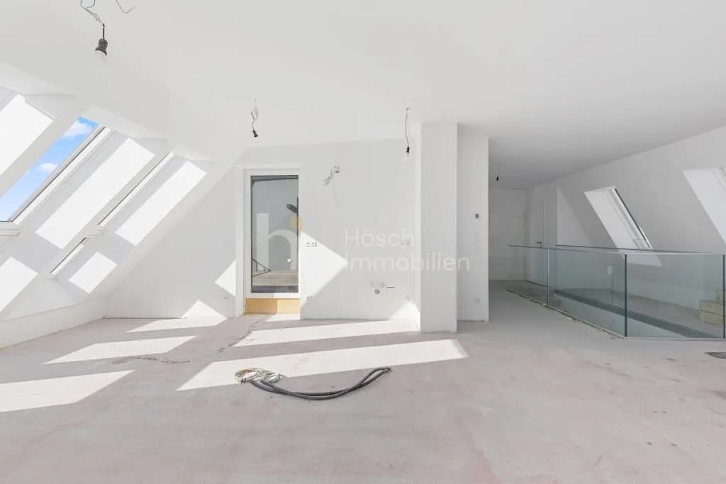 3-Zimmer-Wohnung kaufen in Wien – 115,71 m², € 898.000 – Bild 19 von 27