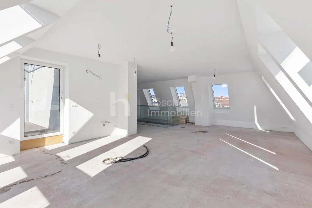 3-Zimmer-Wohnung kaufen in Wien – 115,71 m², € 898.000 – Bild 20 von 27