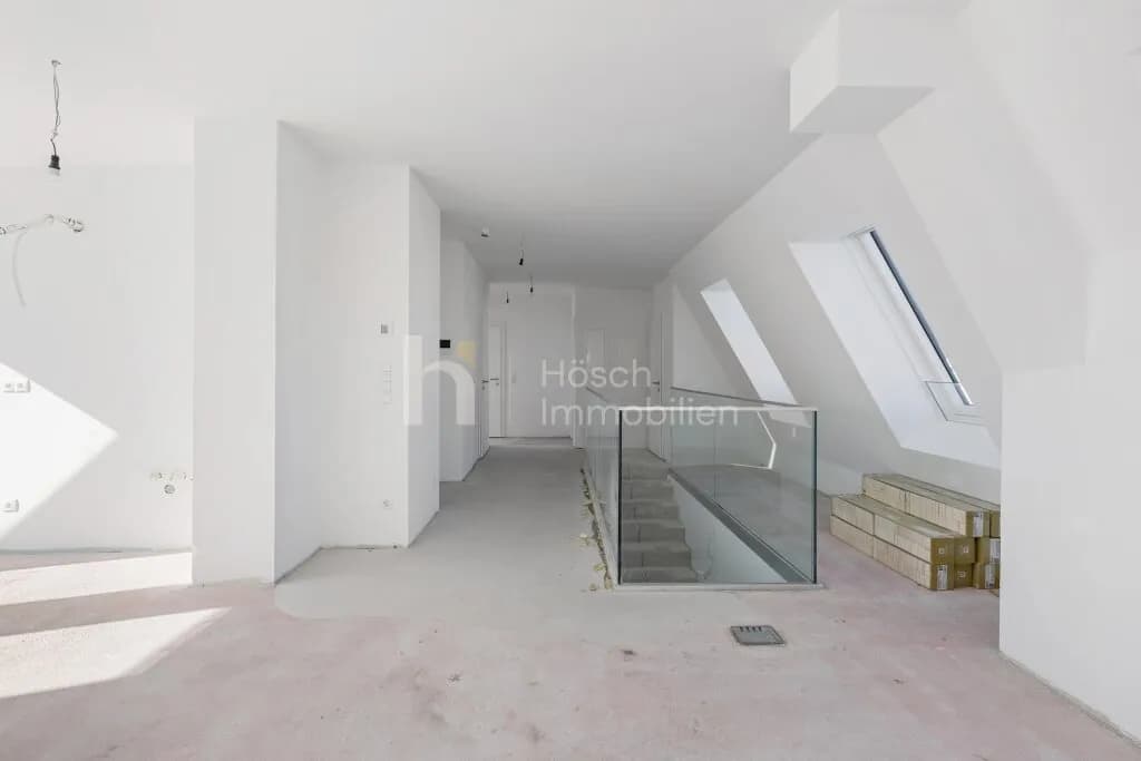 3-Zimmer-Wohnung kaufen in Wien – 115,71 m², € 898.000 – Bild 21 von 27