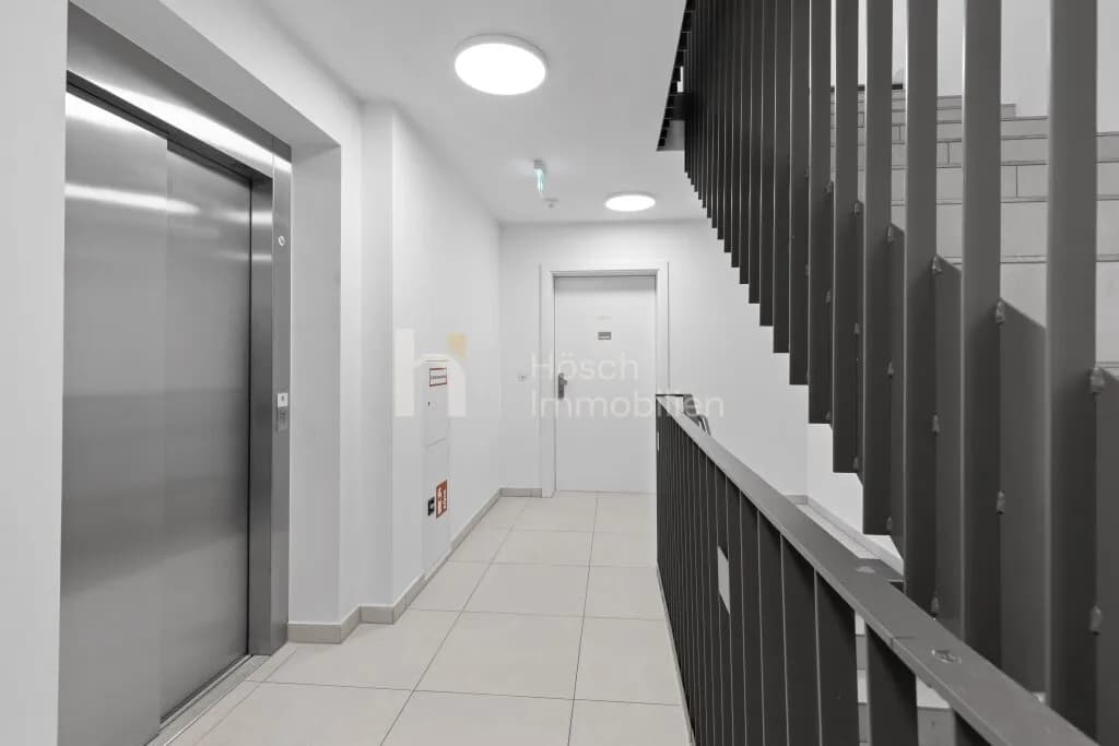 3-Zimmer-Wohnung kaufen in Wien – 115,71 m², € 898.000 – Bild 23 von 27