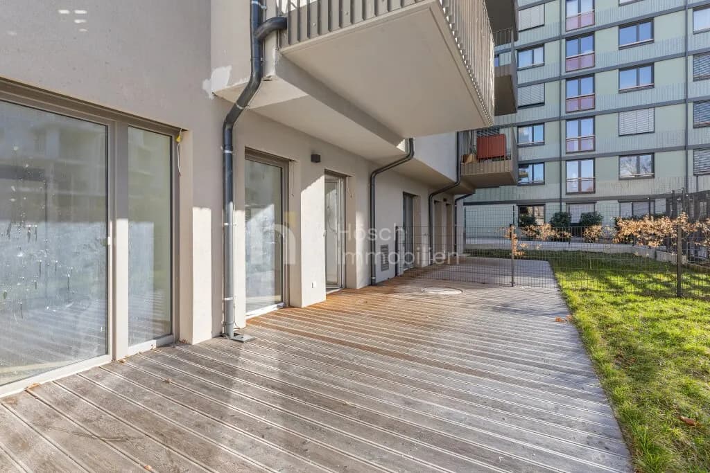 2-Zimmer-Wohnung kaufen in Wien – 59,99 m², € 449.000 – Bild 3 von 23