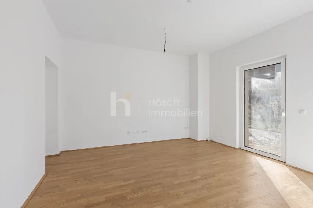 2-Zimmer-Wohnung kaufen in Wien – 59,99 m², € 449.000 – Bild 4 von 23