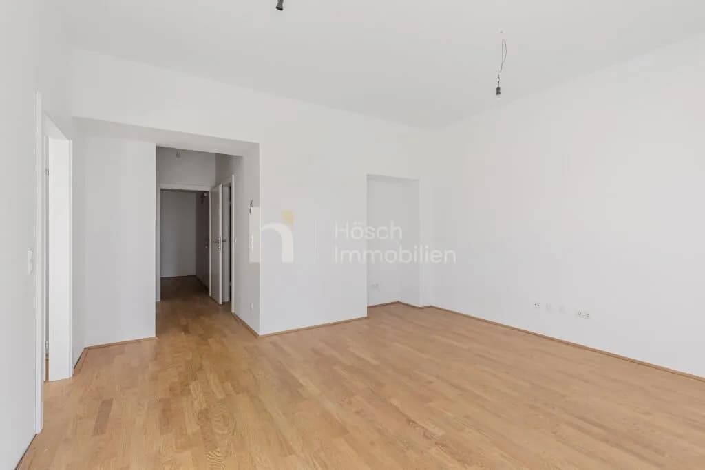 2-Zimmer-Wohnung kaufen in Wien – 59,99 m², € 449.000 – Bild 5 von 23