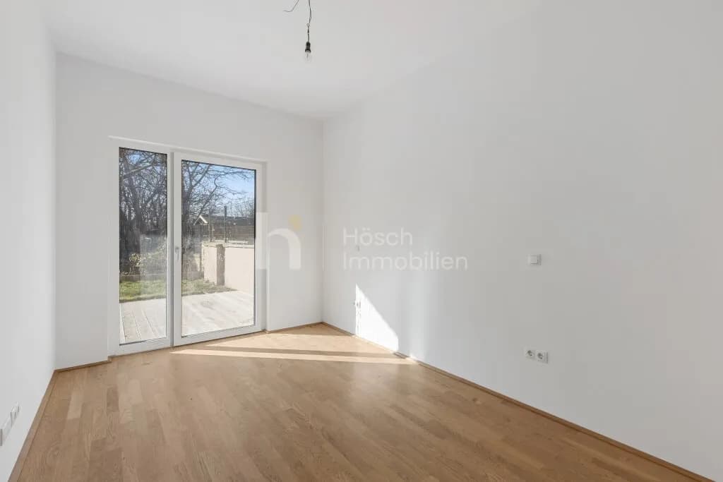 2-Zimmer-Wohnung kaufen in Wien – 59,99 m², € 449.000 – Bild 6 von 23