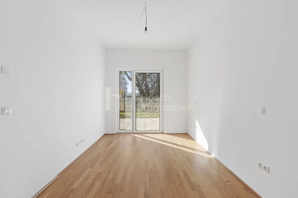 2-Zimmer-Wohnung kaufen in Wien – 59,99 m², € 449.000 – Bild 8 von 23