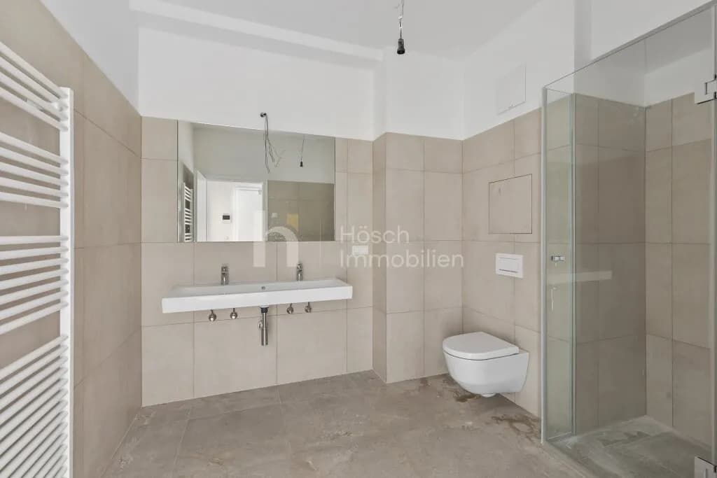 2-Zimmer-Wohnung kaufen in Wien – 59,99 m², € 449.000 – Bild 9 von 23