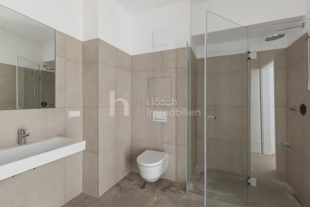 2-Zimmer-Wohnung kaufen in Wien – 59,99 m², € 449.000 – Bild 10 von 23