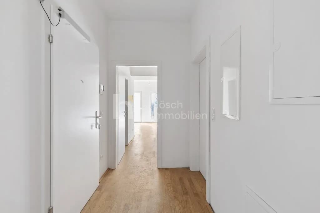 2-Zimmer-Wohnung kaufen in Wien – 59,99 m², € 449.000 – Bild 11 von 23