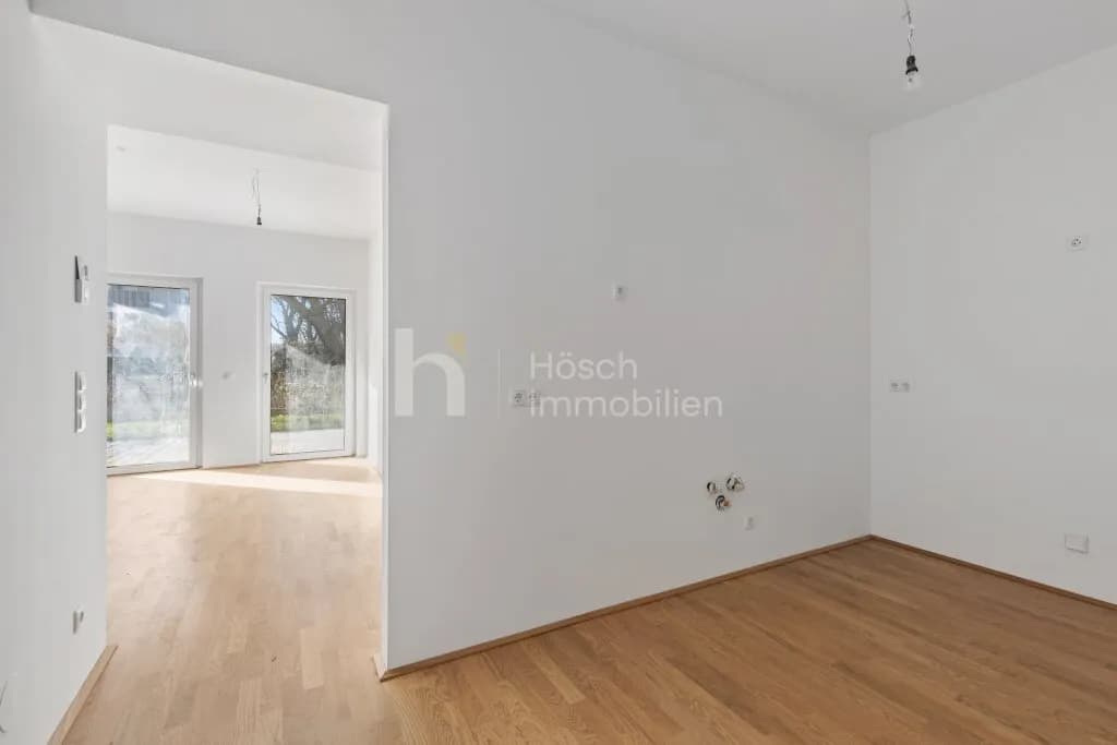 2-Zimmer-Wohnung kaufen in Wien – 59,99 m², € 449.000 – Bild 12 von 23