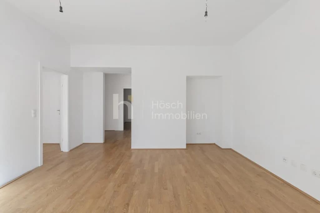 2-Zimmer-Wohnung kaufen in Wien – 59,99 m², € 449.000 – Bild 13 von 23