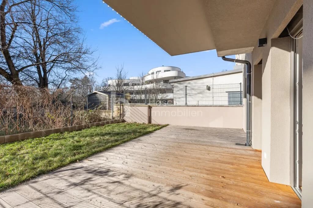2-Zimmer-Wohnung kaufen in Wien – 59,99 m², € 449.000 – Bild 14 von 23