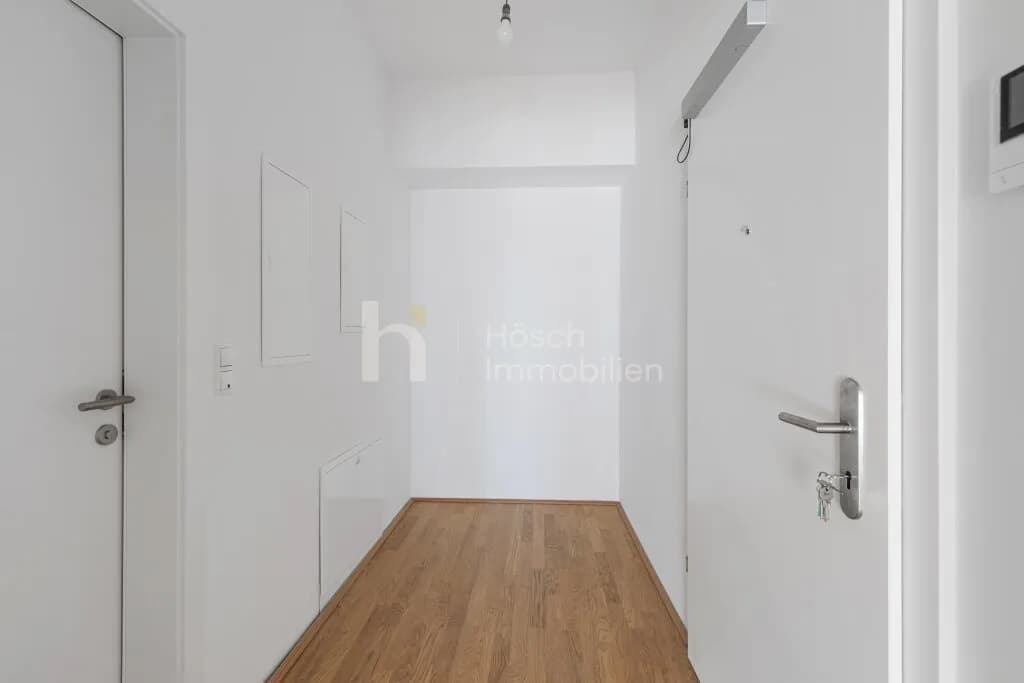 2-Zimmer-Wohnung kaufen in Wien – 59,99 m², € 449.000 – Bild 15 von 23