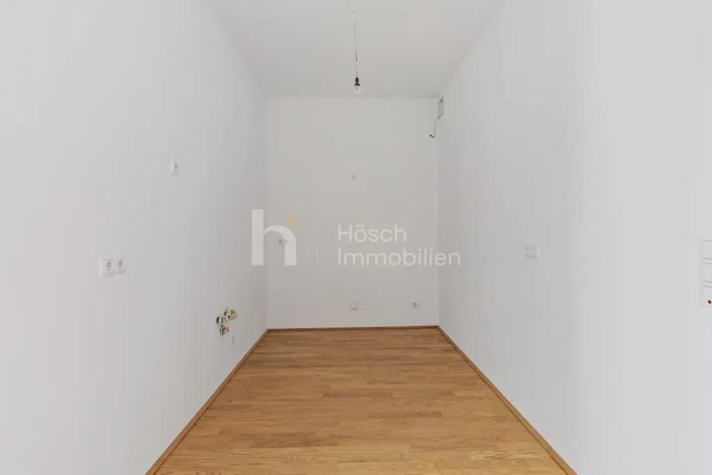 2-Zimmer-Wohnung kaufen in Wien – 59,99 m², € 449.000 – Bild 16 von 23