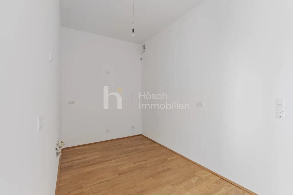 2-Zimmer-Wohnung kaufen in Wien – 59,99 m², € 449.000 – Bild 17 von 23