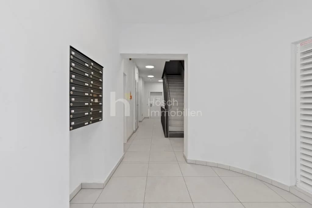 2-Zimmer-Wohnung kaufen in Wien – 59,99 m², € 449.000 – Bild 18 von 23