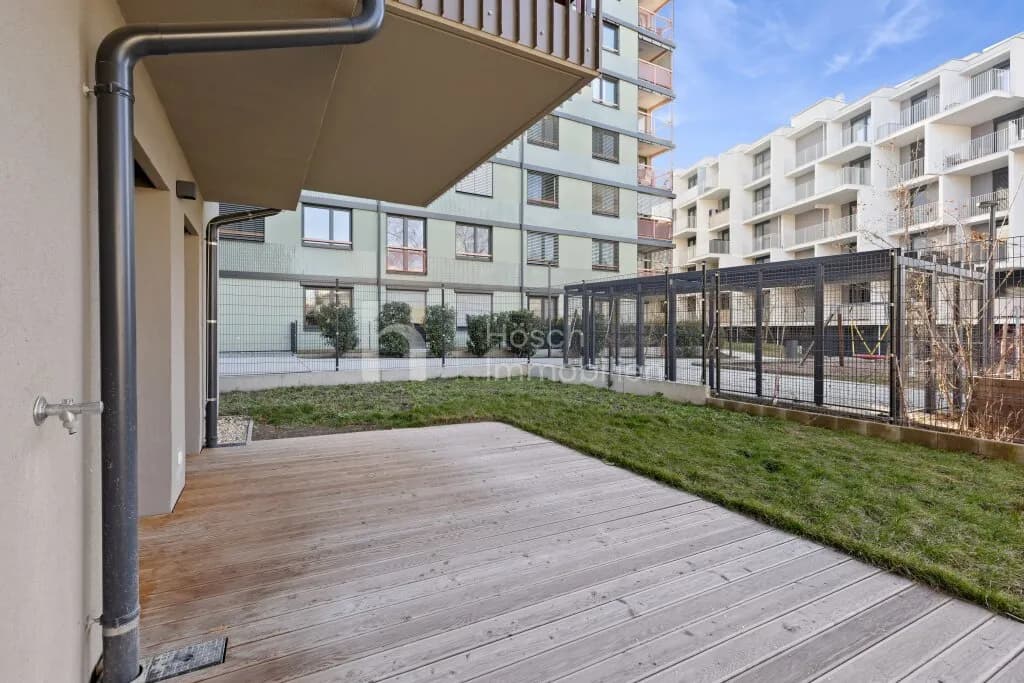 2-Zimmer-Wohnung kaufen in Wien – 48,97 m², € 416.000
