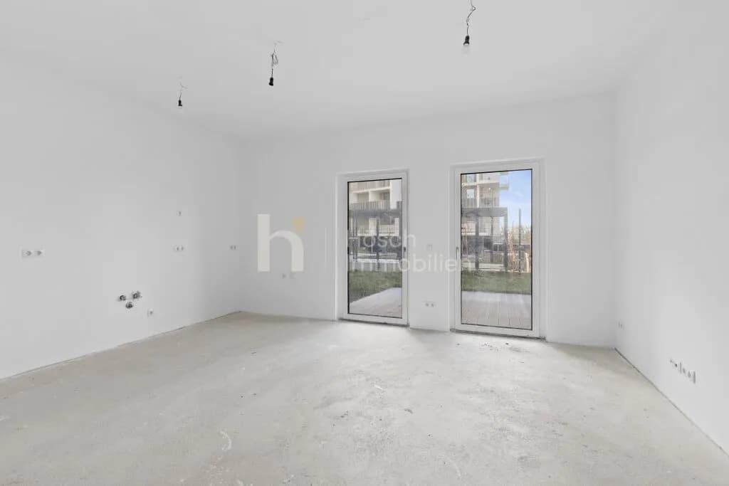 2-Zimmer-Wohnung kaufen in Wien – 48,97 m², € 416.000 – Bild 3 von 18