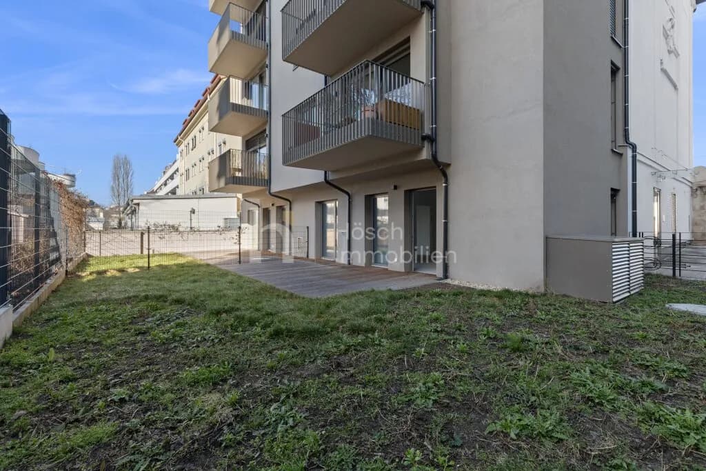 2-Zimmer-Wohnung kaufen in Wien – 48,97 m², € 416.000 – Bild 5 von 18