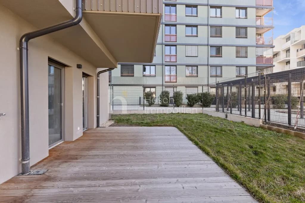2-Zimmer-Wohnung kaufen in Wien – 48,97 m², € 416.000 – Bild 6 von 18