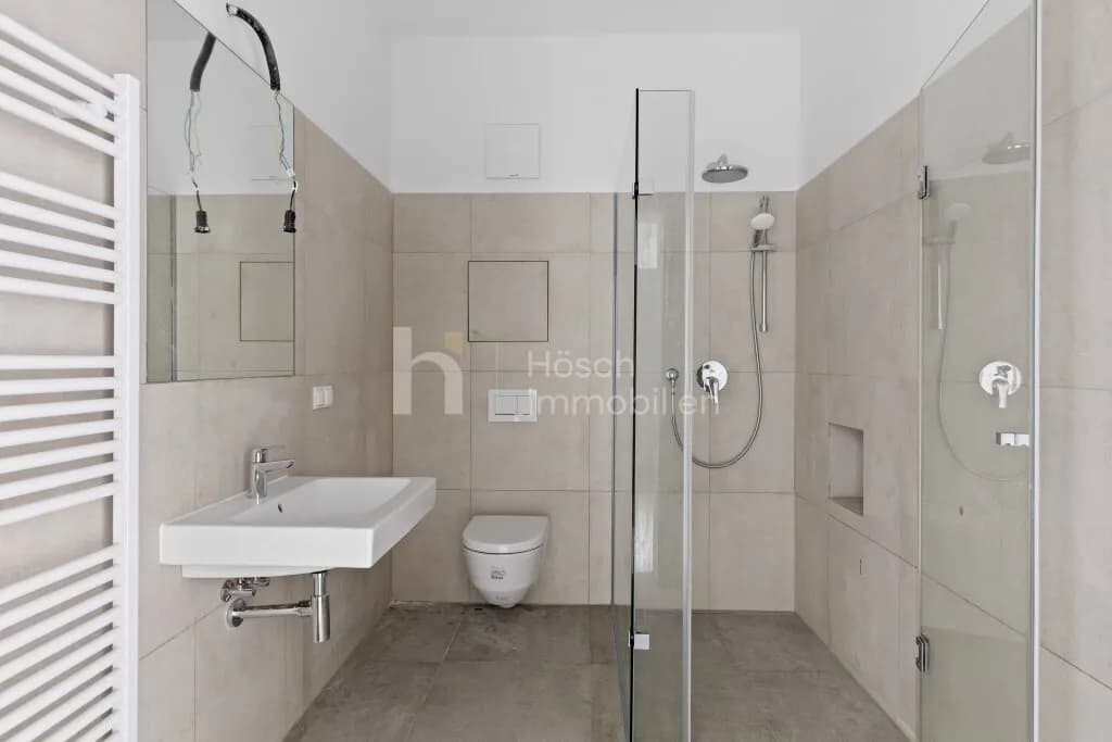2-Zimmer-Wohnung kaufen in Wien – 48,97 m², € 416.000 – Bild 7 von 18