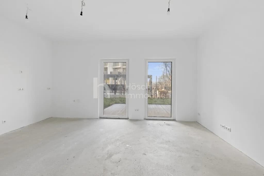2-Zimmer-Wohnung kaufen in Wien – 48,97 m², € 416.000 – Bild 8 von 18
