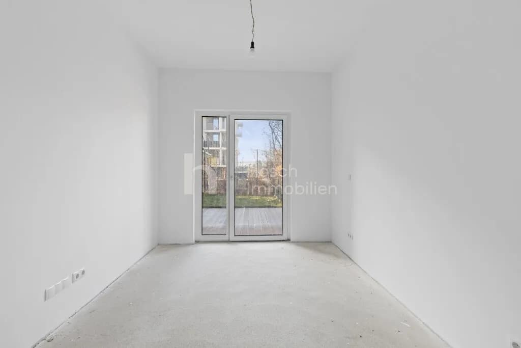 2-Zimmer-Wohnung kaufen in Wien – 48,97 m², € 416.000 – Bild 9 von 18