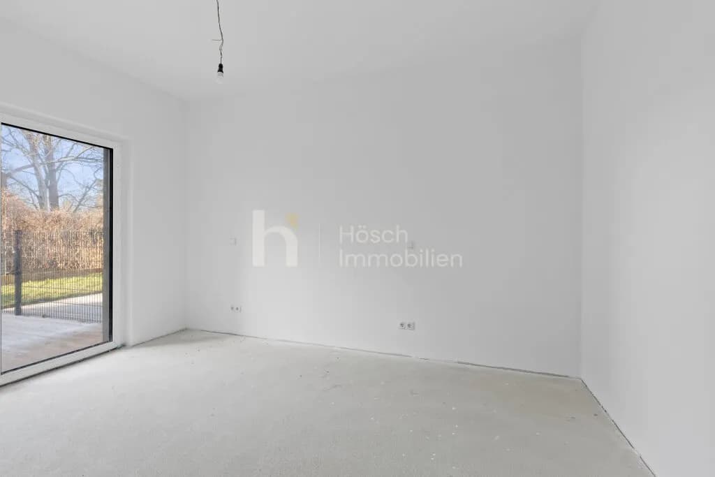 2-Zimmer-Wohnung kaufen in Wien – 48,97 m², € 416.000 – Bild 10 von 18