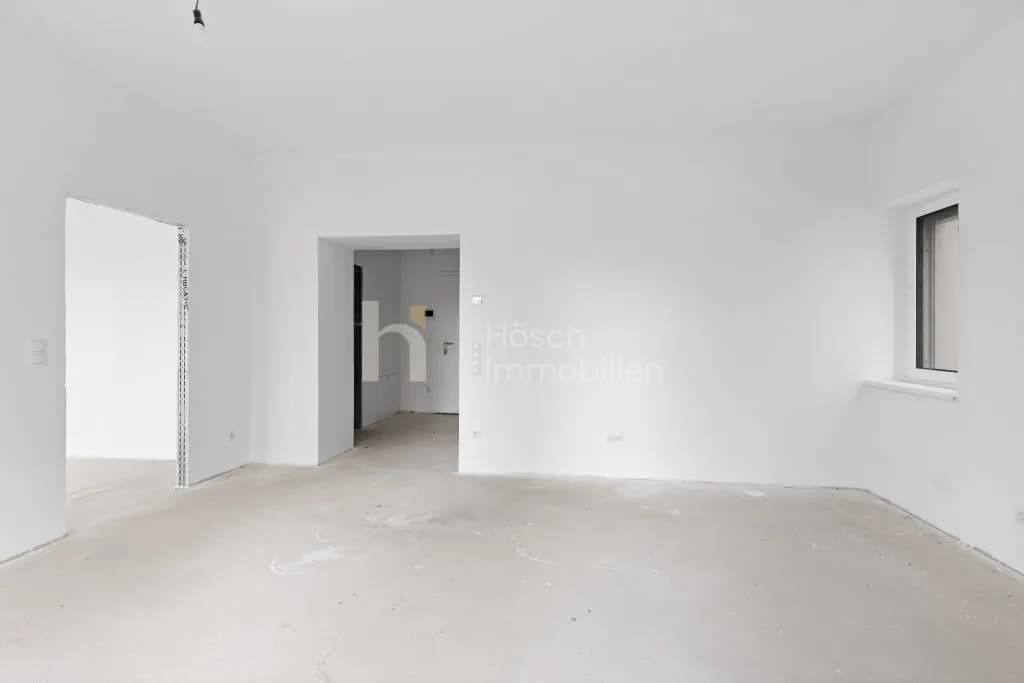 2-Zimmer-Wohnung kaufen in Wien – 48,97 m², € 416.000 – Bild 11 von 18
