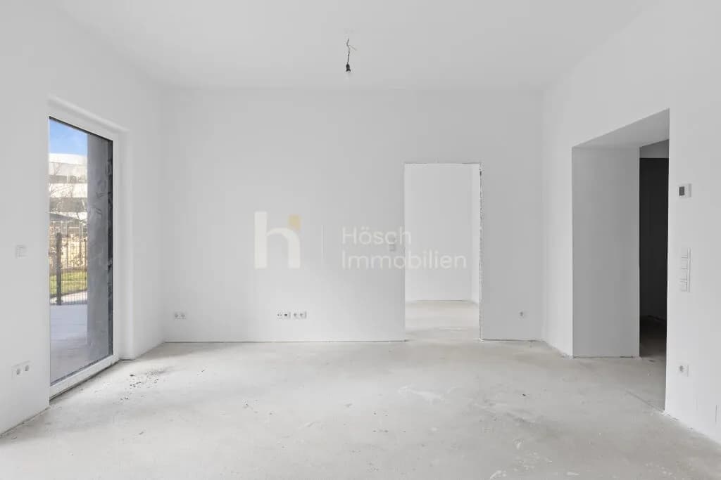 2-Zimmer-Wohnung kaufen in Wien – 48,97 m², € 416.000 – Bild 12 von 18
