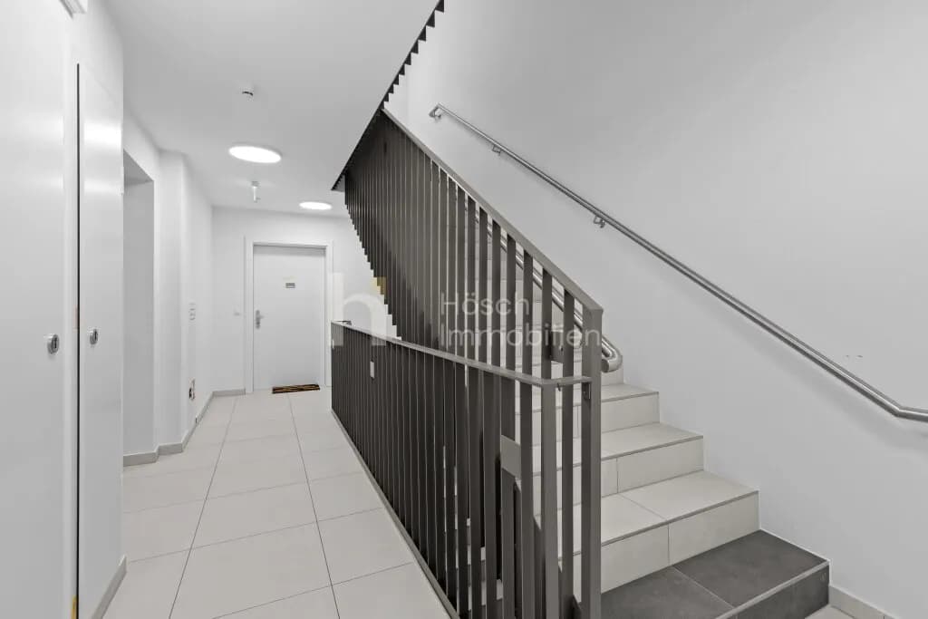 2-Zimmer-Wohnung kaufen in Wien – 48,97 m², € 416.000 – Bild 15 von 18