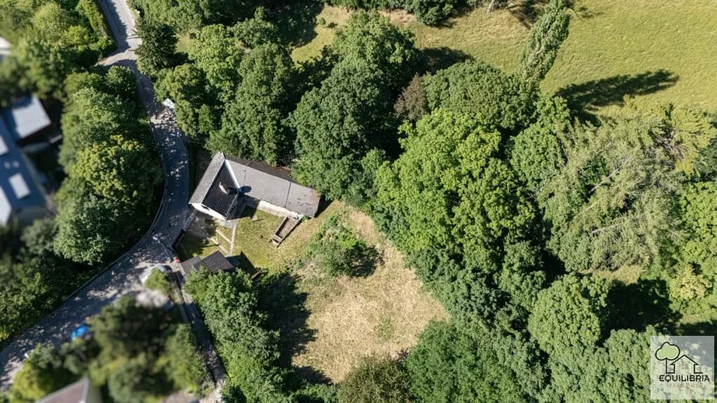 Grundstück kaufen in Tulln – 3 677 m², € 898.000