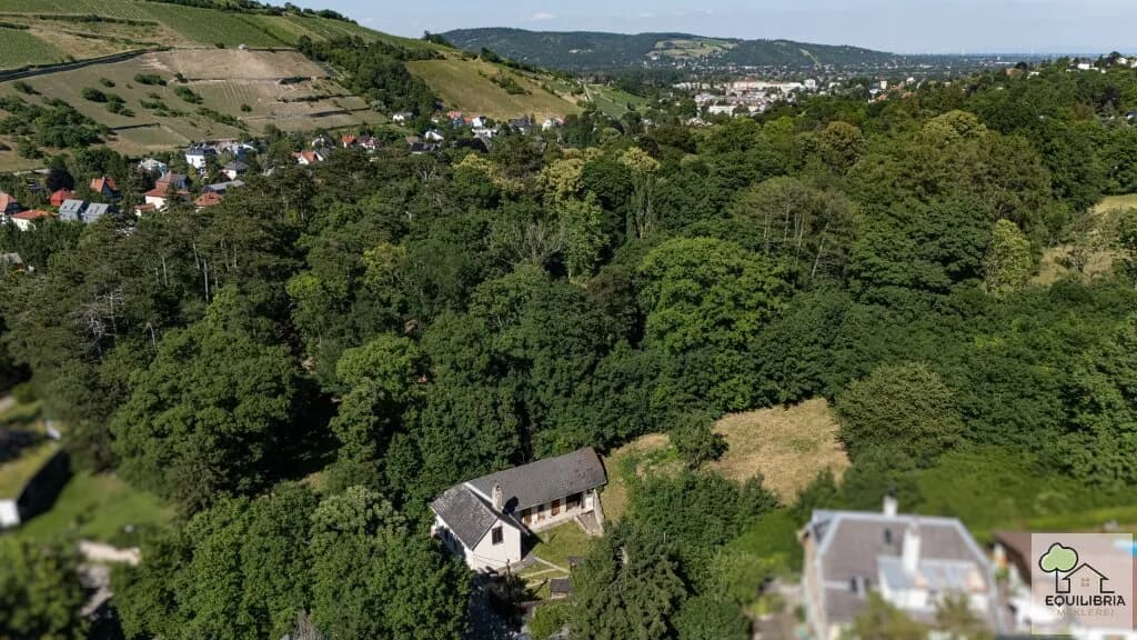 Grundstück kaufen in Tulln – 3 677 m², € 898.000 – Bild 2 von 10