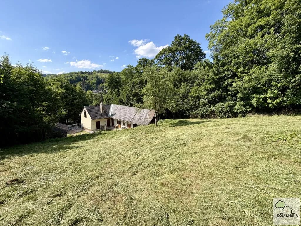 Grundstück kaufen in Tulln – 3 677 m², € 898.000 – Bild 3 von 10