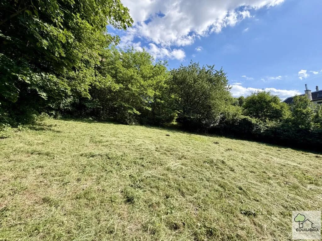 Grundstück kaufen in Tulln – 3 677 m², € 898.000 – Bild 4 von 10