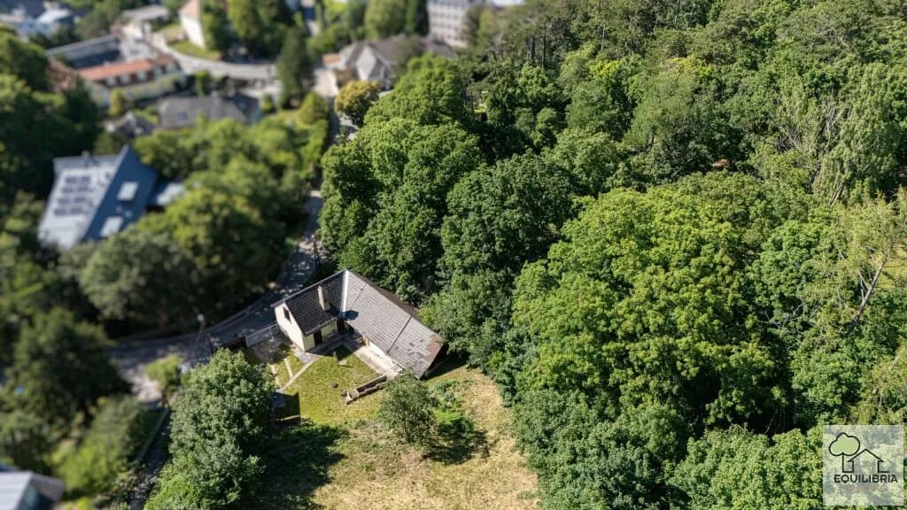 Grundstück kaufen in Tulln – 3 677 m², € 898.000 – Bild 5 von 10