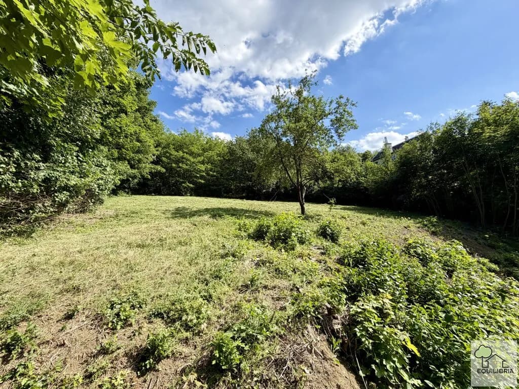 Grundstück kaufen in Tulln – 3 677 m², € 898.000 – Bild 6 von 10