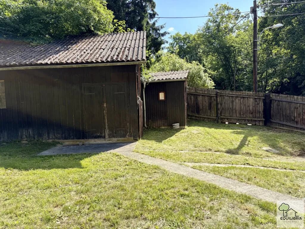 Grundstück kaufen in Tulln – 3 677 m², € 898.000 – Bild 7 von 10