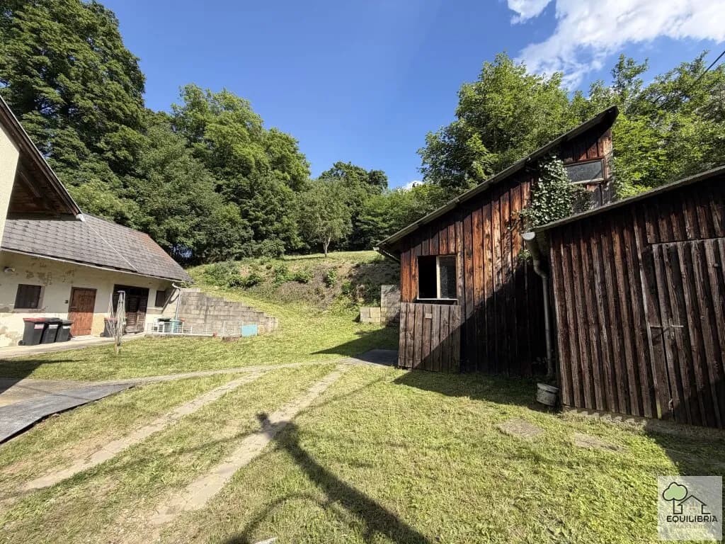 Grundstück kaufen in Tulln – 3 677 m², € 898.000 – Bild 8 von 10