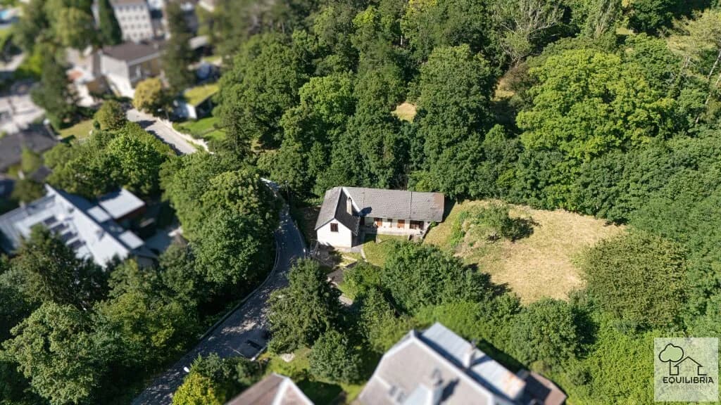 Grundstück kaufen in Tulln – 3 677 m², € 898.000 – Bild 9 von 10