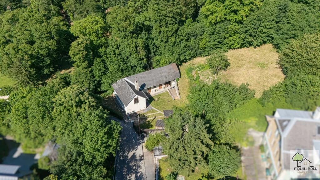 Grundstück kaufen in Tulln – 3 677 m², € 898.000 – Bild 10 von 10