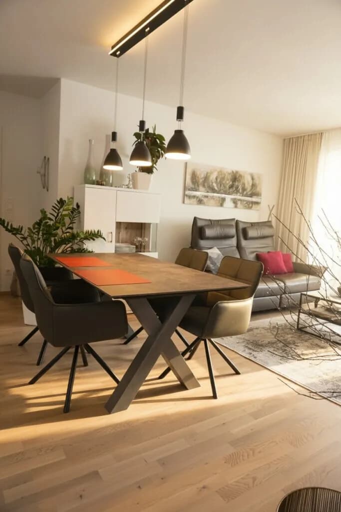 3-Zimmer-Wohnung kaufen in Vöcklabruck – 70,77 m², € 353.000 – Bild 3 von 20