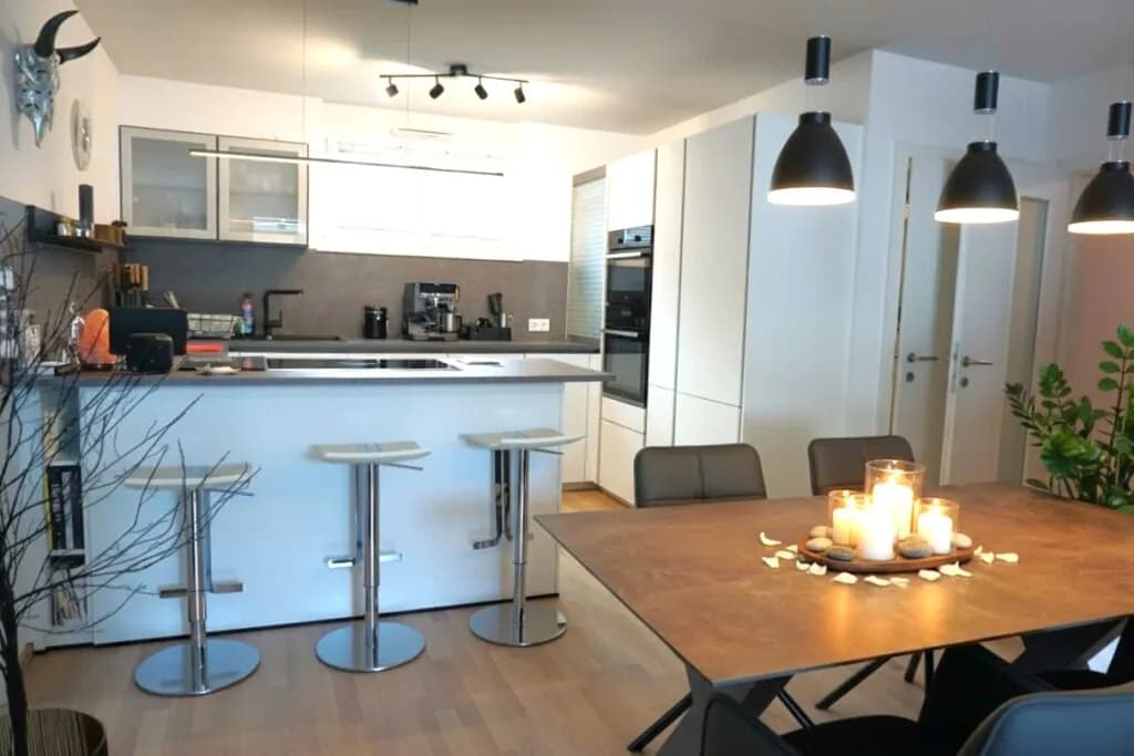 3-Zimmer-Wohnung kaufen in Vöcklabruck – 70,77 m², € 353.000 – Bild 4 von 20