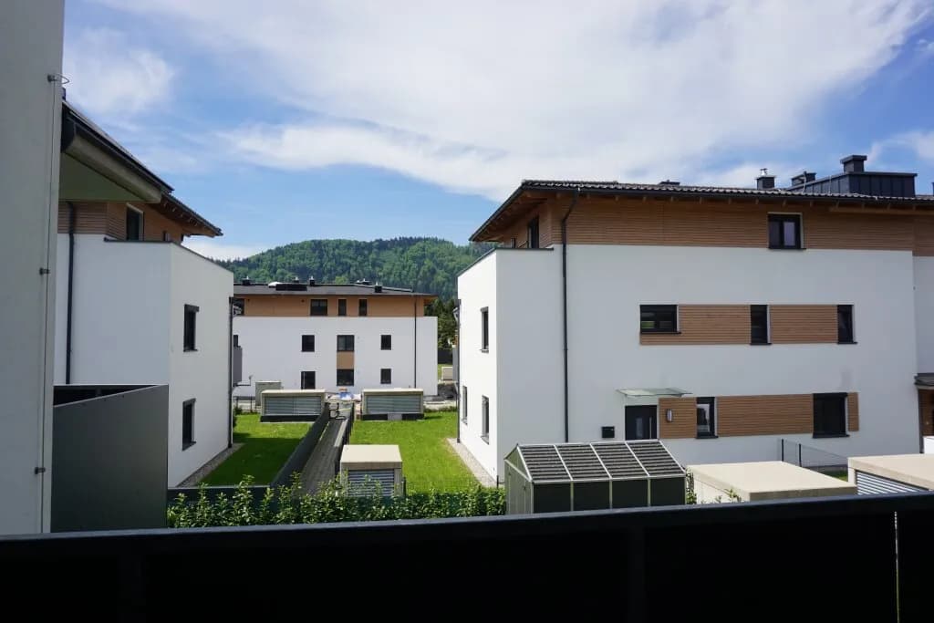 3-Zimmer-Wohnung kaufen in Vöcklabruck – 70,77 m², € 353.000 – Bild 6 von 20