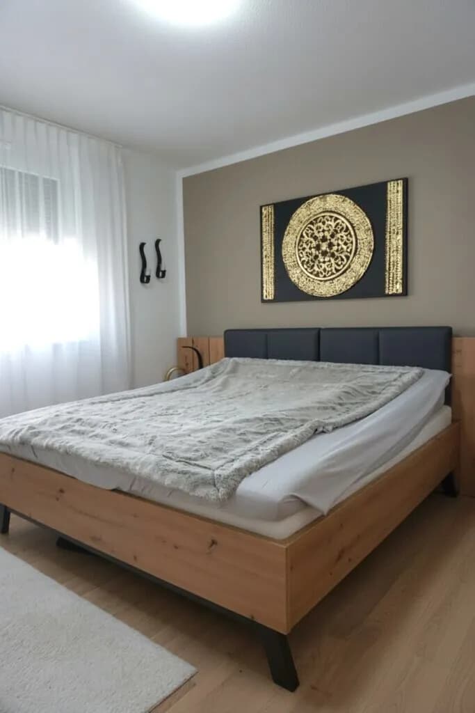 3-Zimmer-Wohnung kaufen in Vöcklabruck – 70,77 m², € 353.000 – Bild 7 von 20