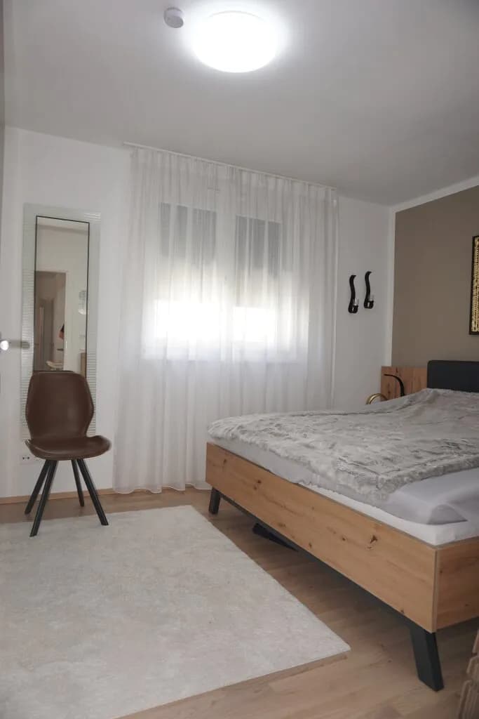 3-Zimmer-Wohnung kaufen in Vöcklabruck – 70,77 m², € 353.000 – Bild 8 von 20
