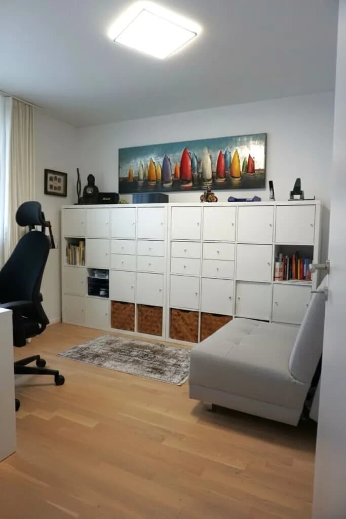 3-Zimmer-Wohnung kaufen in Vöcklabruck – 70,77 m², € 353.000 – Bild 9 von 20